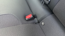 Vauxhall Astra 1.2 Turbo 130 GS 5dr Petrol Hatchback